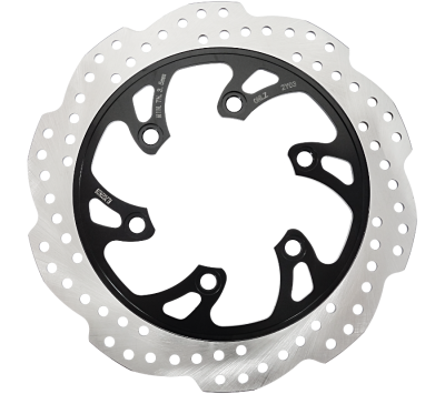 tar-31531b.png