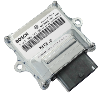 ster-31487b.png