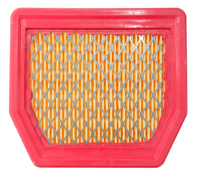 fil-31678c.png