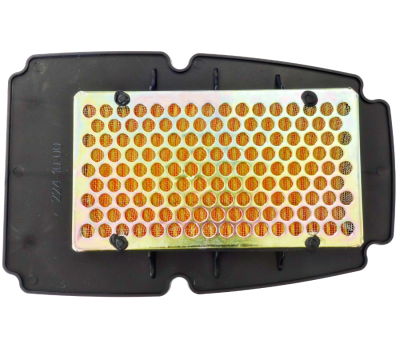 fil-31821c.png
