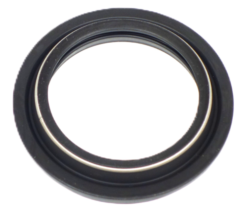 usz-1647e.png