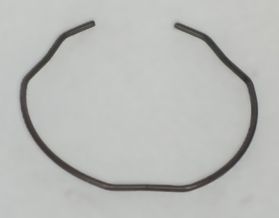 Zabezpieczenie uszczelniacza VOGE 300RR/300RALLY (310580036-0001)