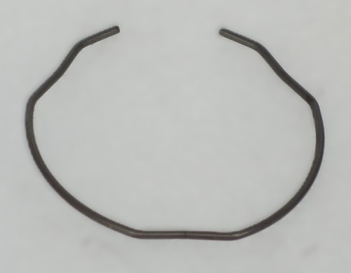 29962_1.JPG