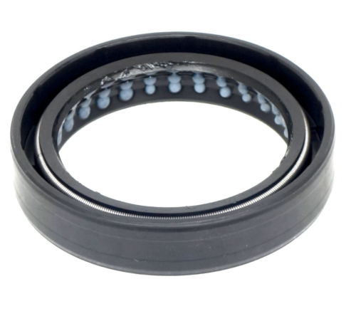 usz-1609e.png