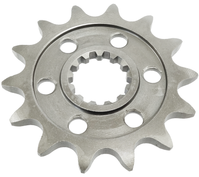 zeba-39308b.png