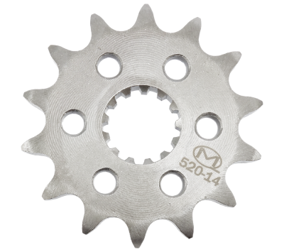 zeba-39308c.png