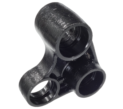 ki-57685a.png