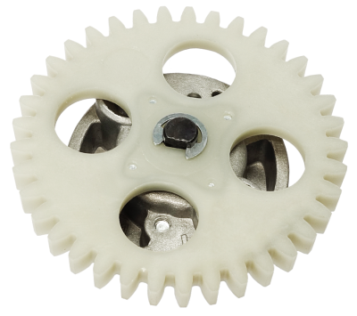 pomo-27701b.png