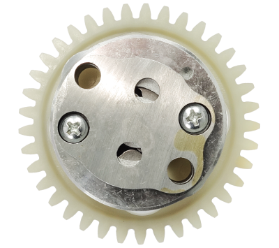pomo-27701c.png