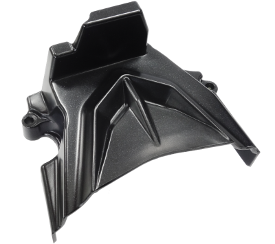 pok-27695b.png