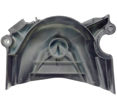 pok-27695c.png
