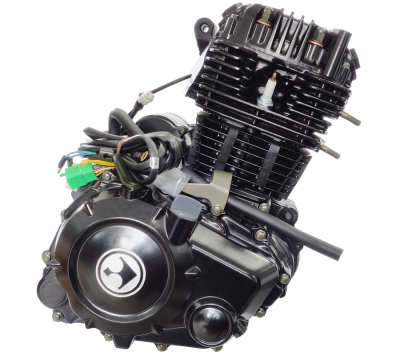 sil-38240b.png
