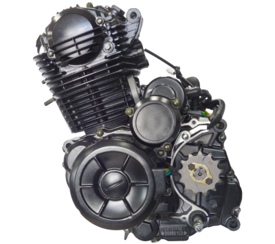 sil-38240c.png