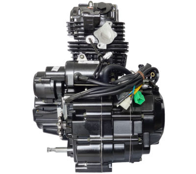 sil-38240d.png