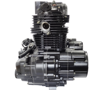 sil-38240e.png