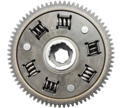 sprze-27718c.png