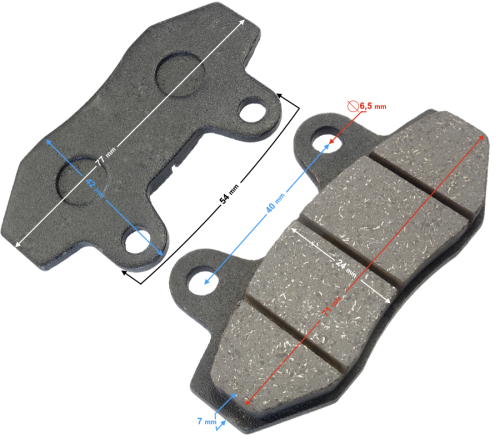 kloc-53564b.001.png