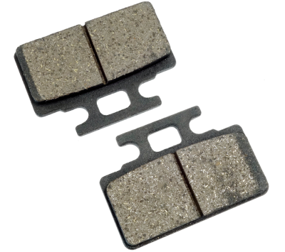 kloc-53533c.png