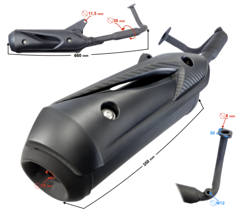 tlu-12790aa.001.png
