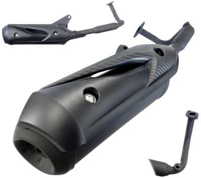 tlu-12790b.png