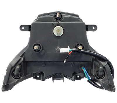 ref-26537c.png