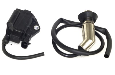 Cewka zapłonowa ATV Road Hunter 200