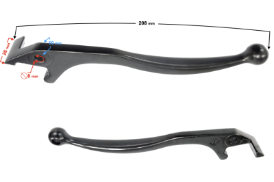 dzwi-58682aa.001.png