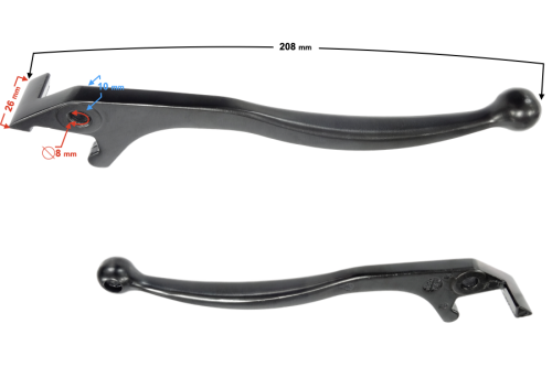 dzwi-58682aa.001.png