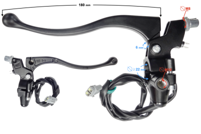 dzwi-46900aa.001.png