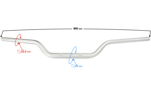 kier-49666aa.001.png