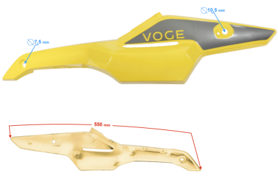 obu-49550aa.001.png