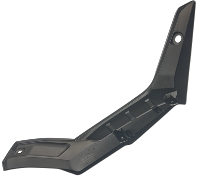obud58750b.png
