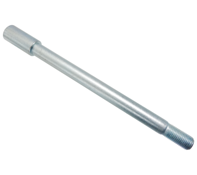 os-55643b.png