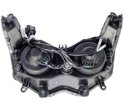 ref-49512c.png