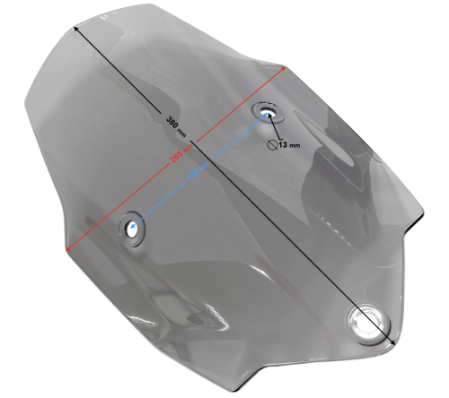 szyb-49529aa.001.png