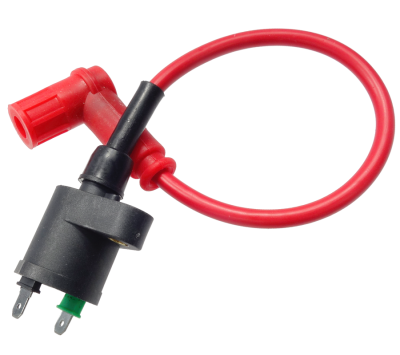 cew-31906b.png