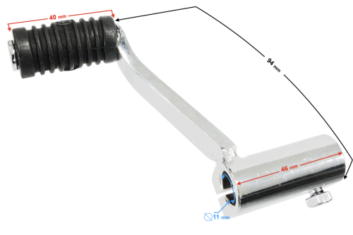 dzwi-14480aa.001.png