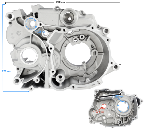 kar-15098aa.001.png