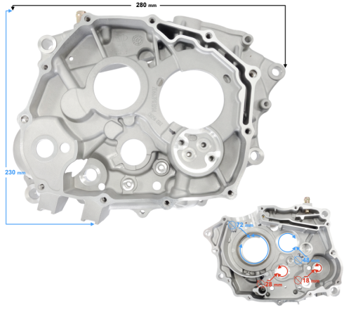 kar-15104aa.001.png