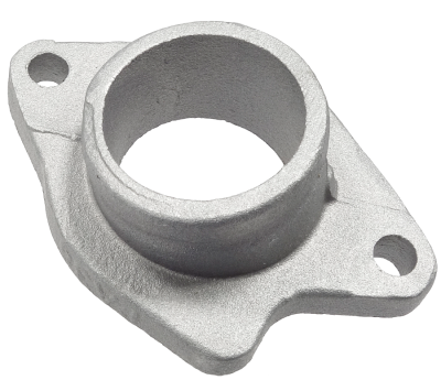 kroc-15111b.png