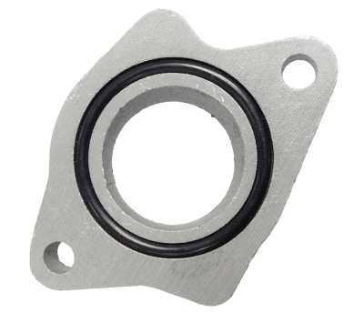 kroc-15111c.png