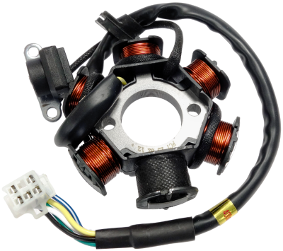 isk-32064b.png