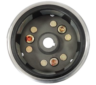 mag-32064a.png