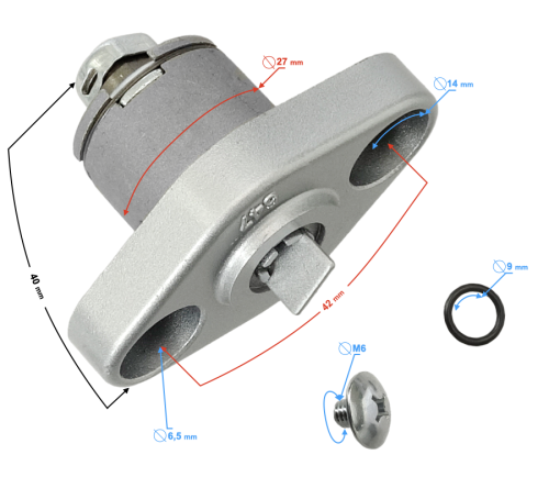 napi-15135aa.001.png