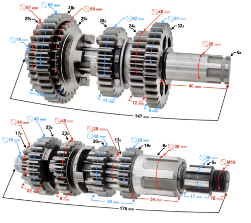 sb-14510aa.001.png