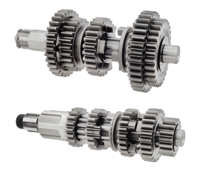 sb-14510c.png