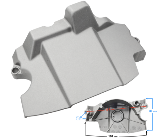 pok-15166aa.001.png