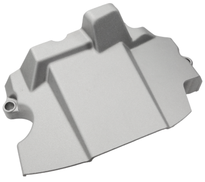 pok-15166b.png