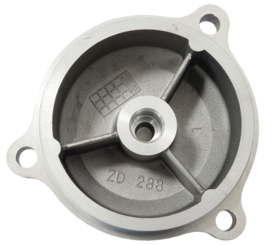 pokR-14046c.png