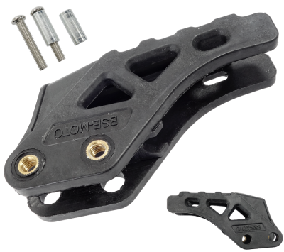 sliz-32378b.png